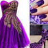 purplediva58